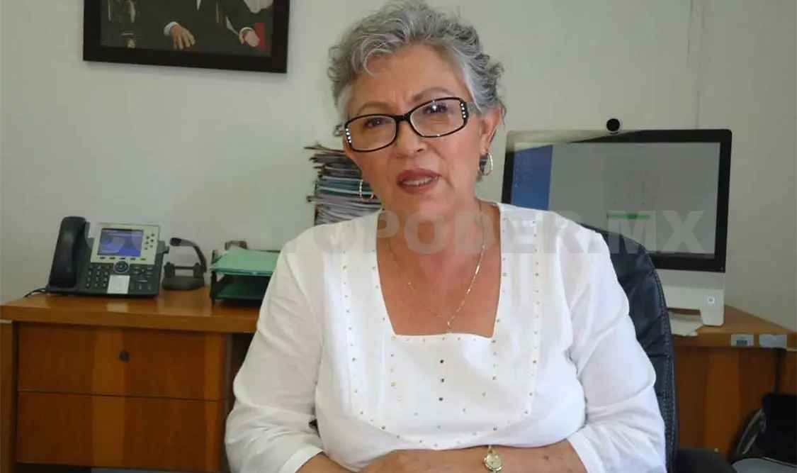 Convocan a Diplomado de Educación Financiera 2020