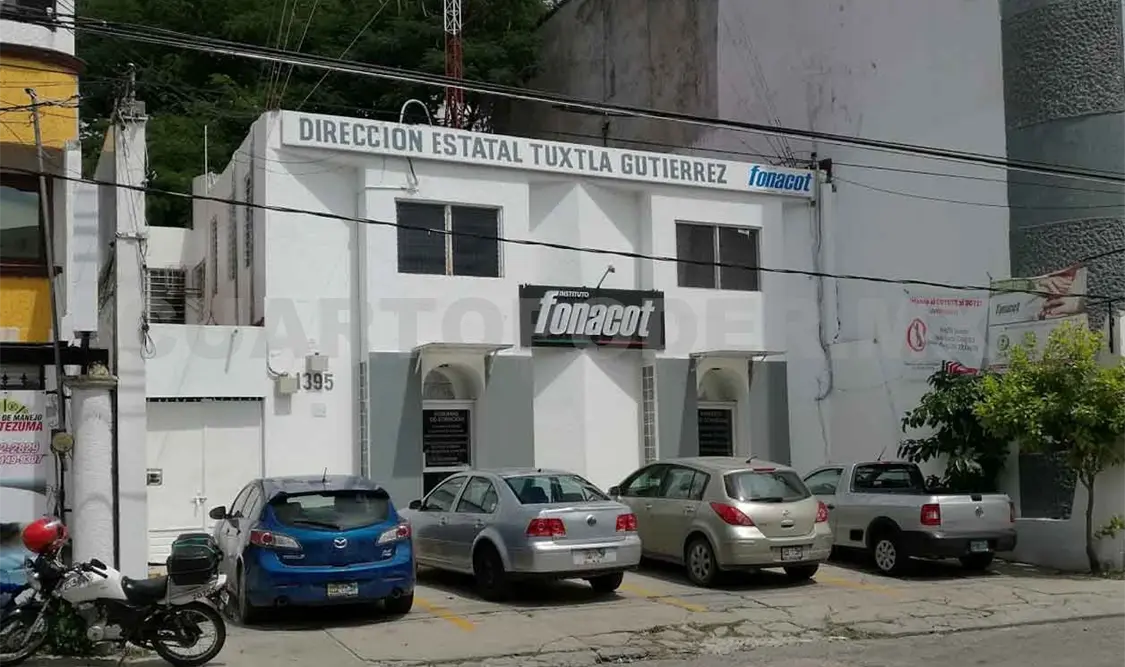 Activan mecanismos de apoyo para trabajadores
