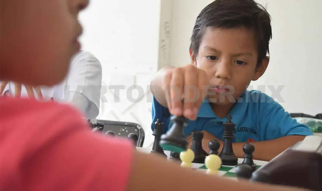 Festejarán a reyes del hogar con torneo