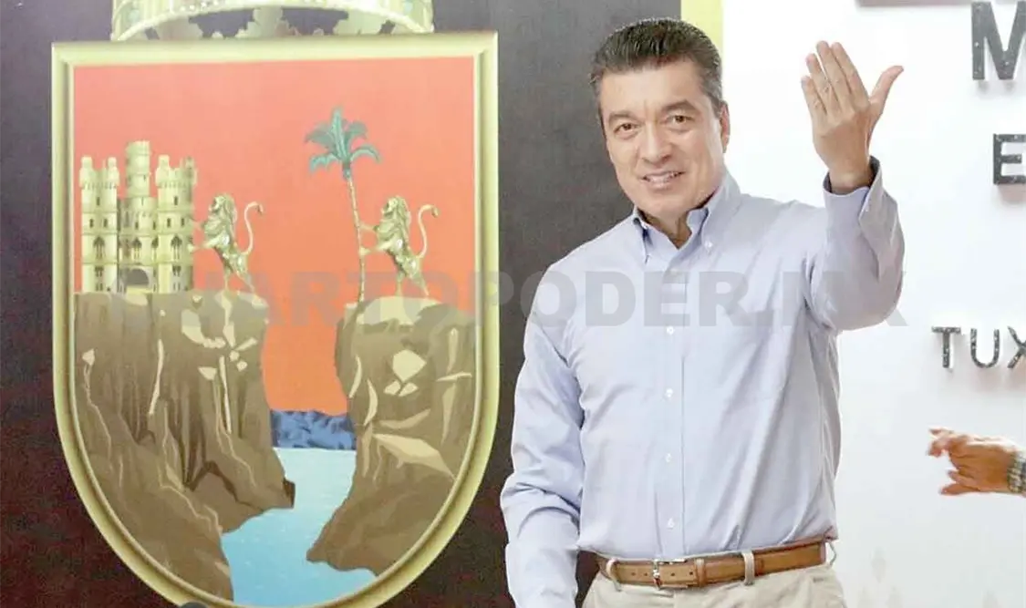 Reitera REC llamado a fortalecer prevención