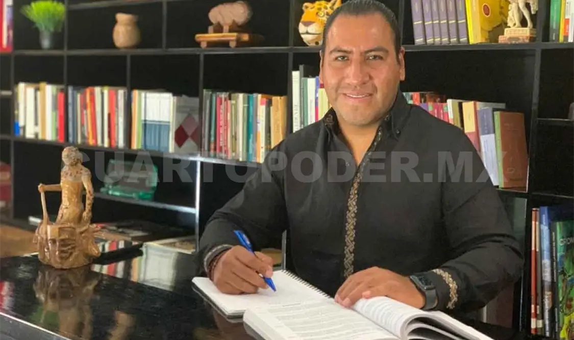 Solicita ERA seguro laboral por contingencia