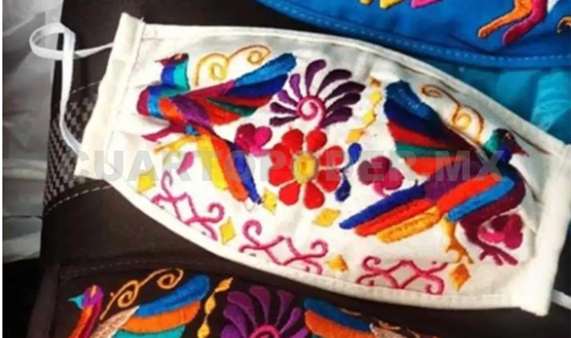 En cuanto a los precios, estos varían según el fabricante, y van de 120 a 150 pesos por pieza. Cortesía