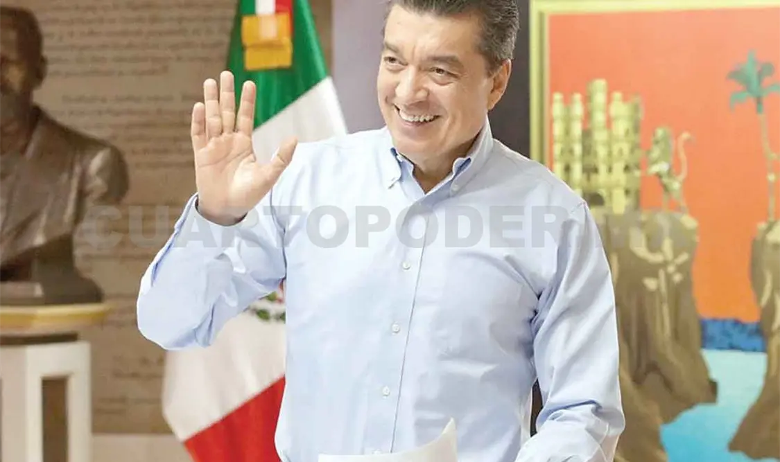 Entrega de apoyos es sin condición ni fines políticos