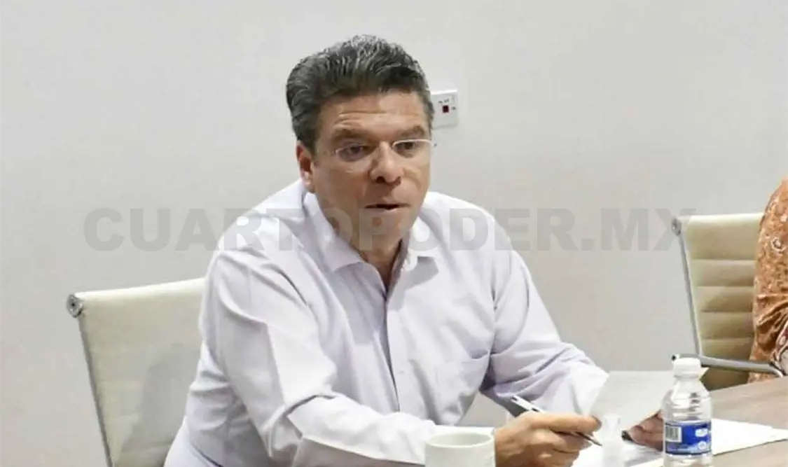 Refuerza acciones a favor de las niñas y mujeres