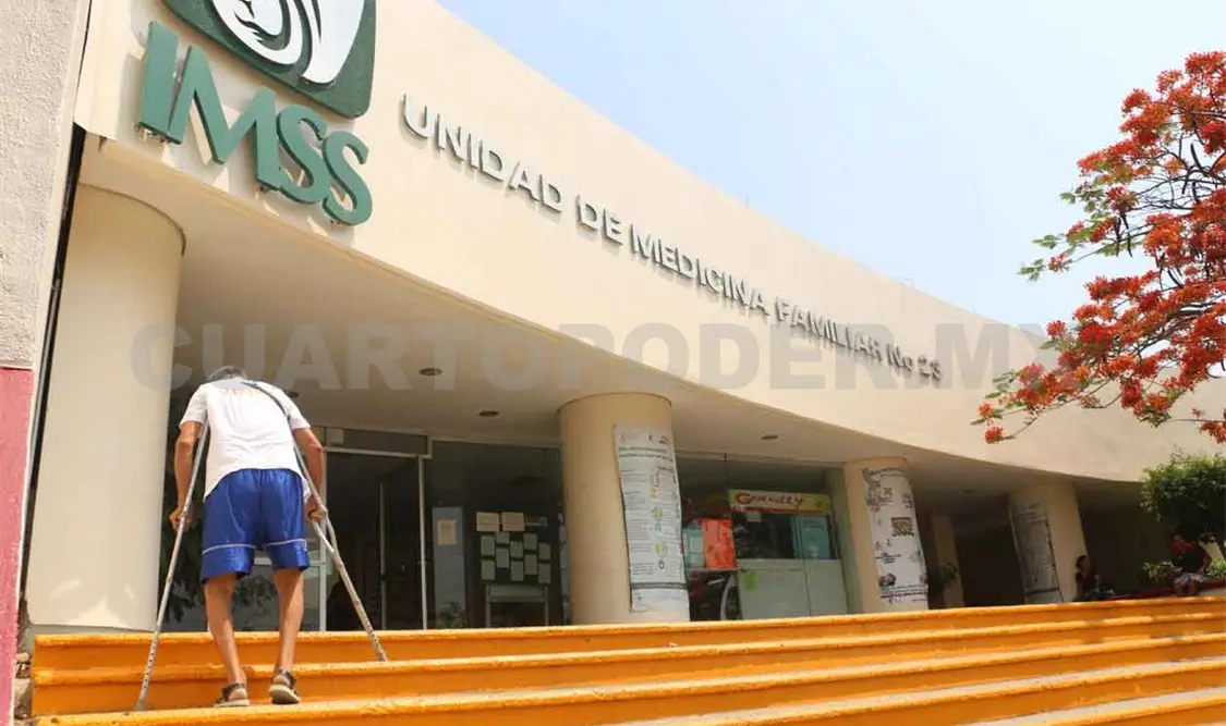 Quejas por violaciones a derechos durante pandemia