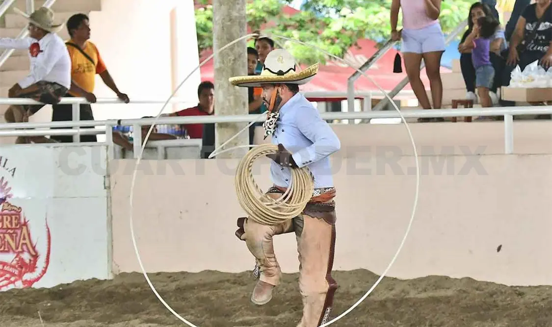 Estatal en Tecpatán buscaría nueva fecha