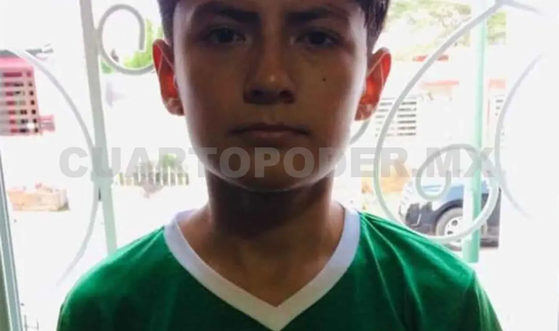 Club León festejó a sus niños