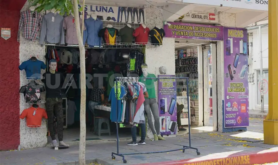 Buscan alternativas para quienes no puedan pagar renta