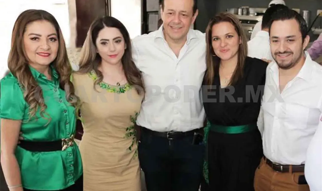 Respalda propuesta para posponer proceso electoral