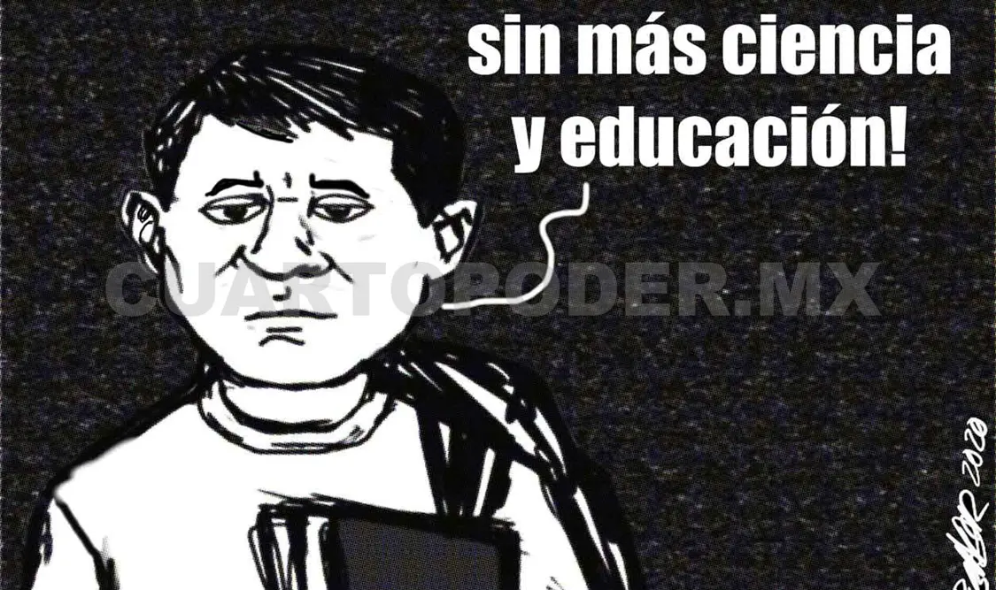 Contra la academia “neoliberal”