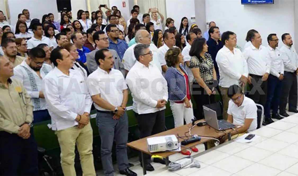 Convoca a financiar proyectos por Covid-19