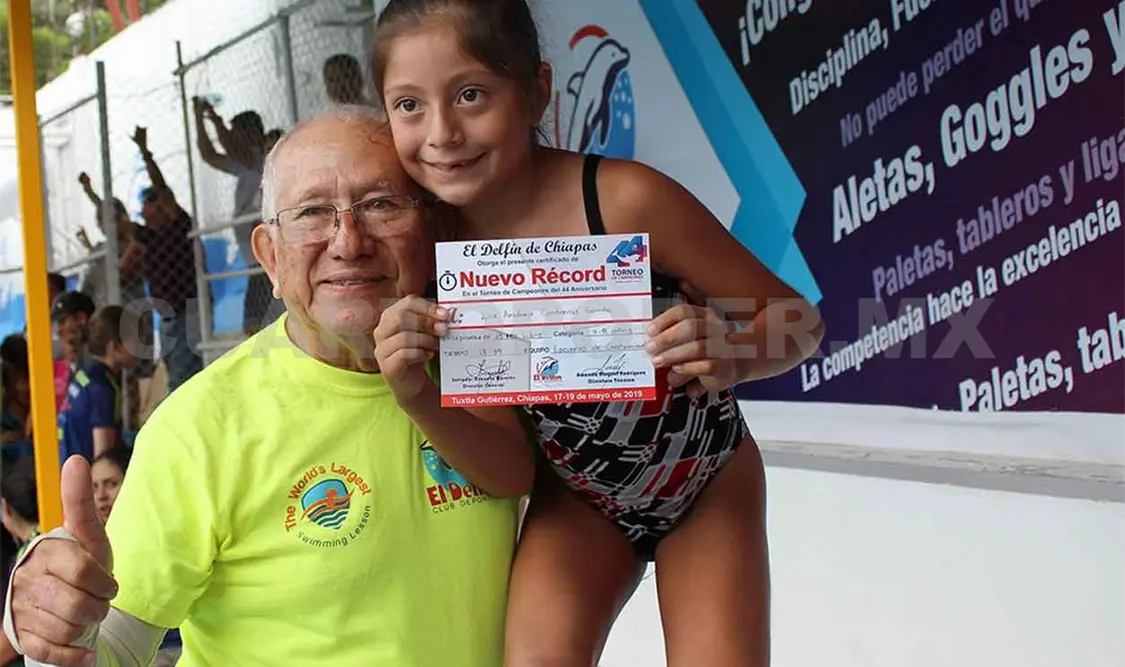El Delfín no celebrará el Torneo de Campeones