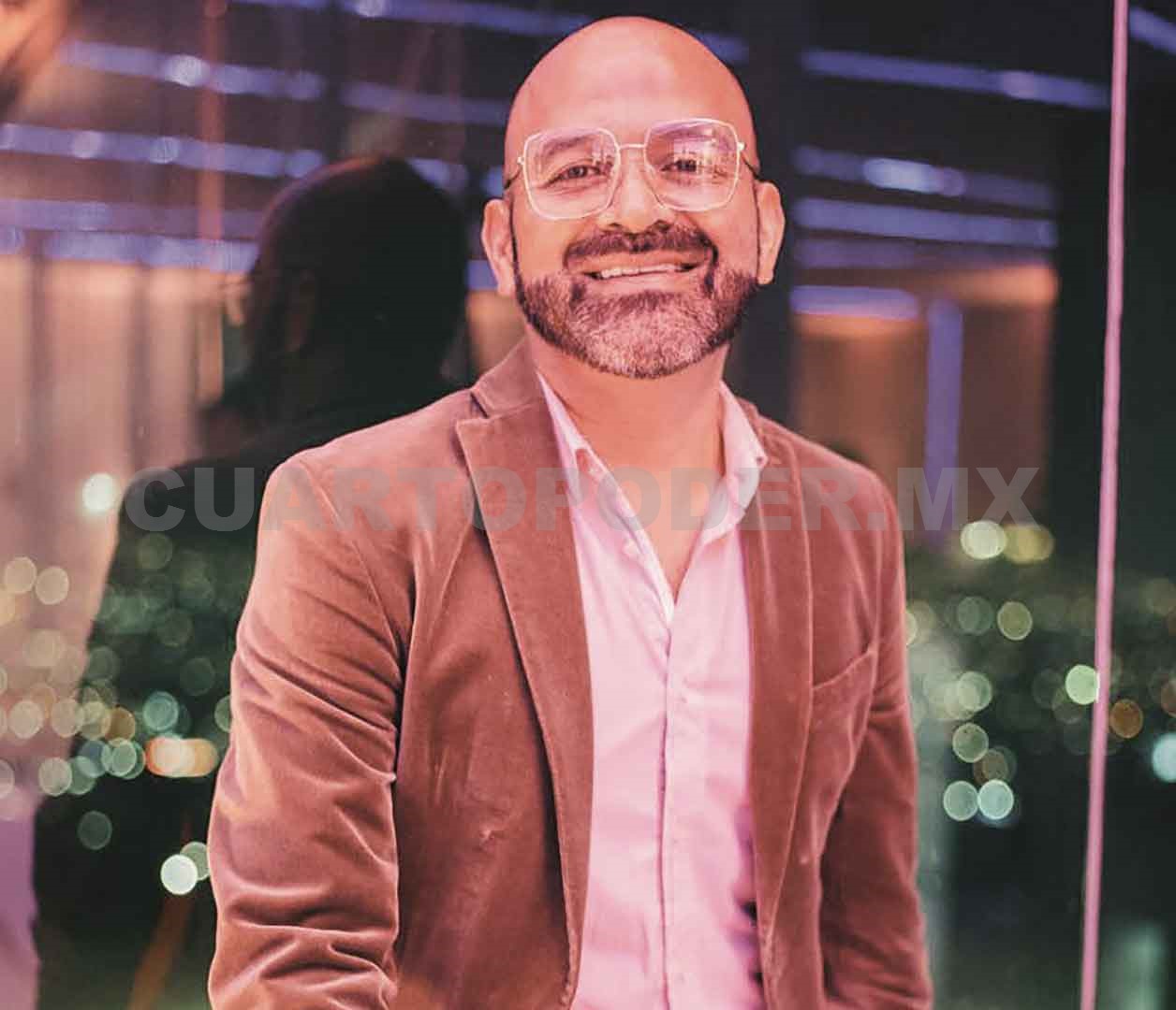 Un creador de sueños