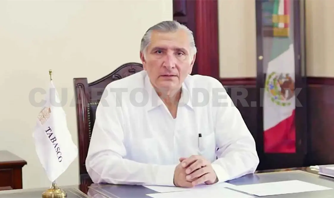 Cierre total por Día de las Madres en Tabasco
