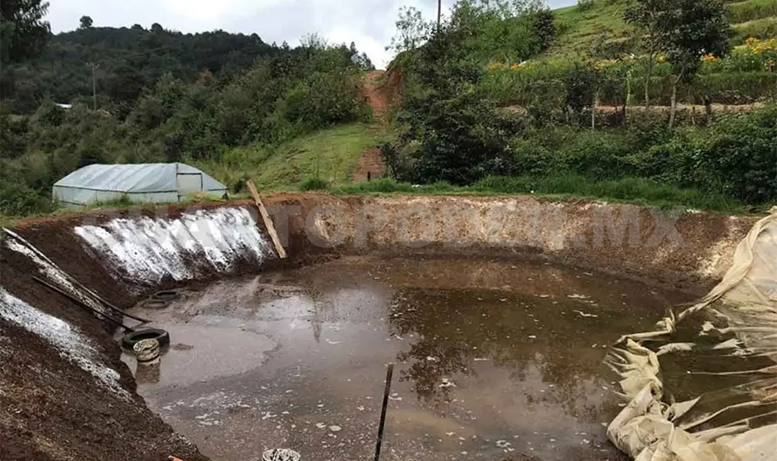 Conagua no revocará concesión a refresquera