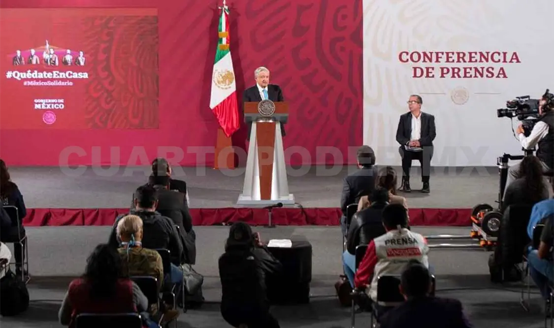 Se dará otra vuelta a la tuerca en austeridad