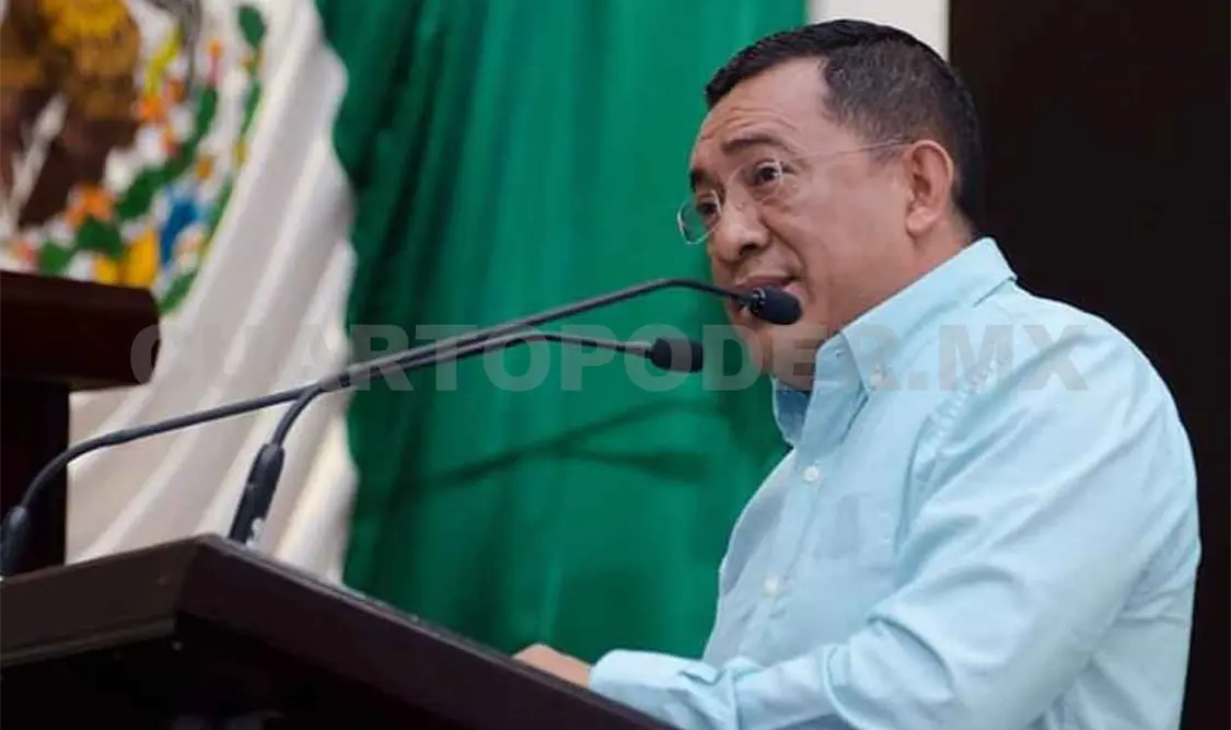 Respaldan acciones para detener violencia de género