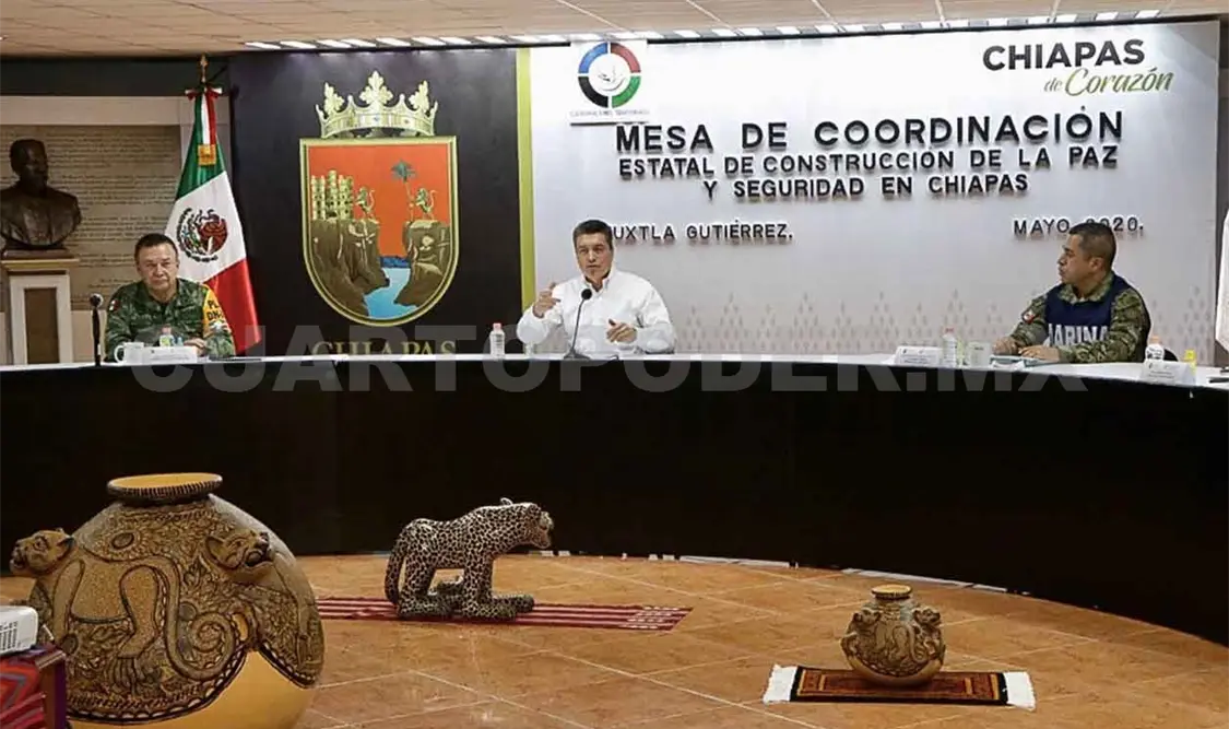 Pide REC celebrar Día de las Madres con sana distancia