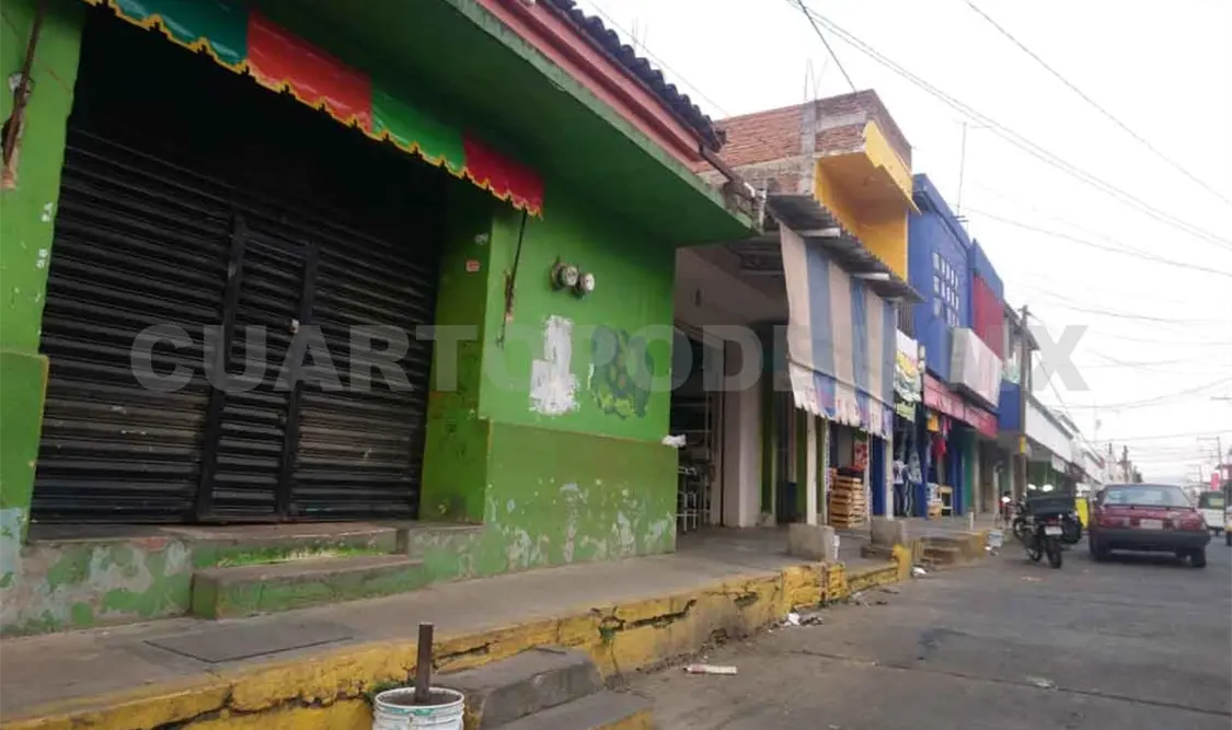 Municipio destaca por dar atención oportuna