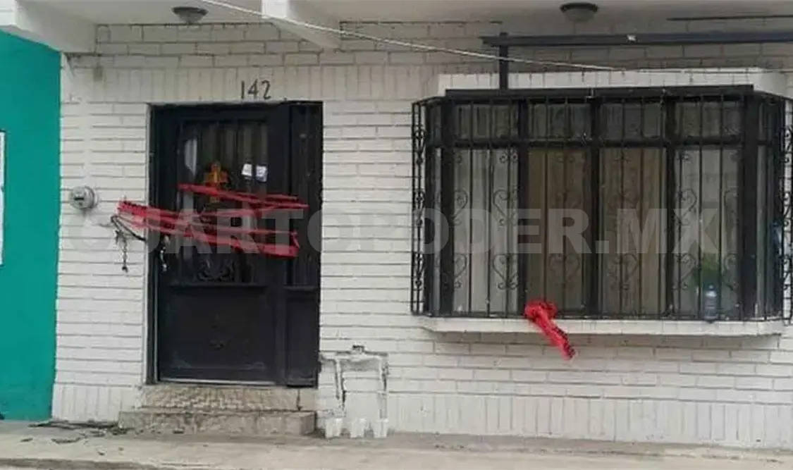 Asesinan a dos enfermeras y a una secretaria