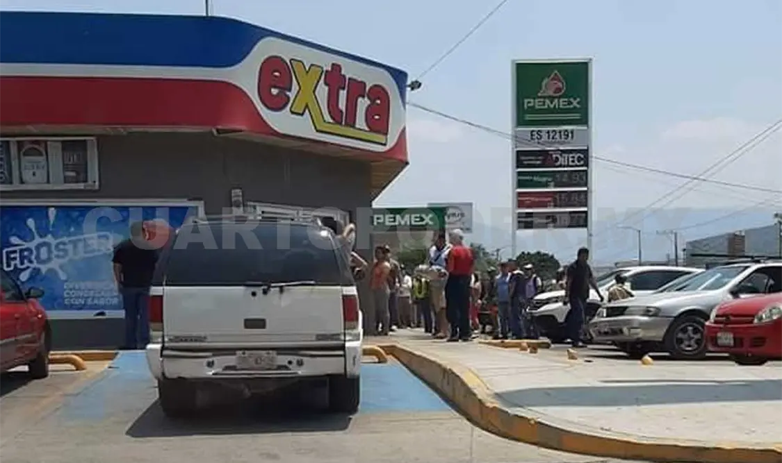 La población chiapaneca sigue sin hacer caso a las recomendaciones preventivas. Cortesía