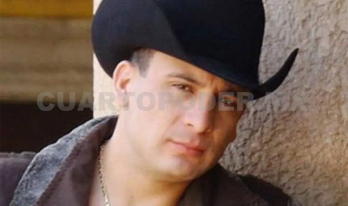 Familiares de Valentín Elizalde piden justicia