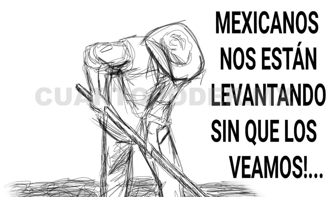 Trabajadores esenciales