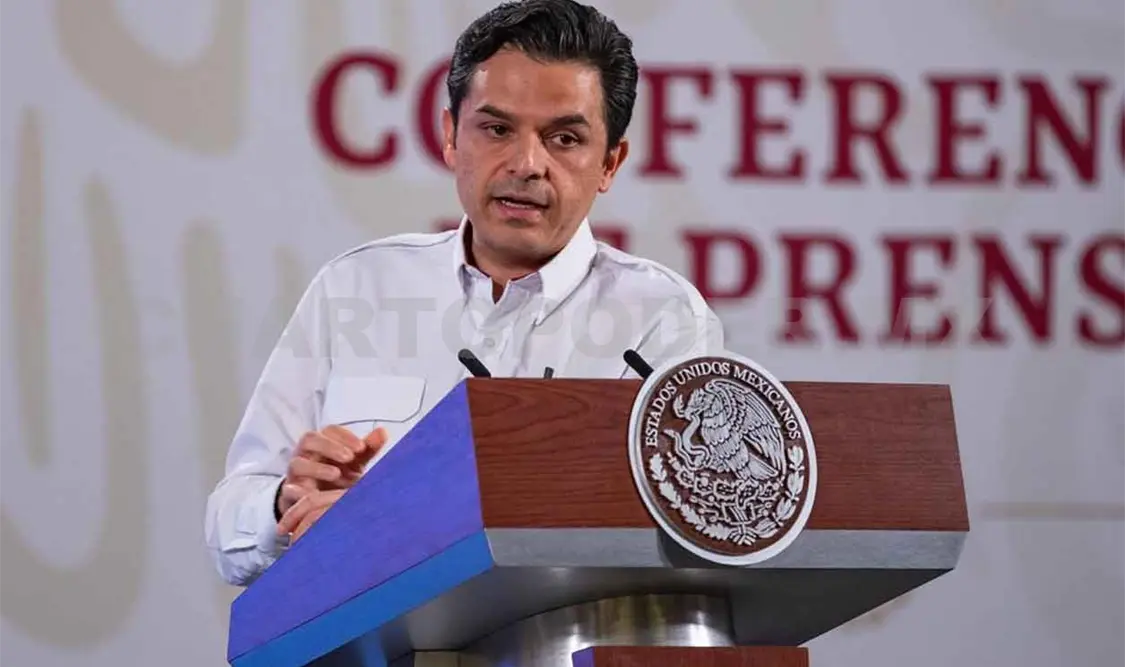 Inicia ampliación de atención en Morelos