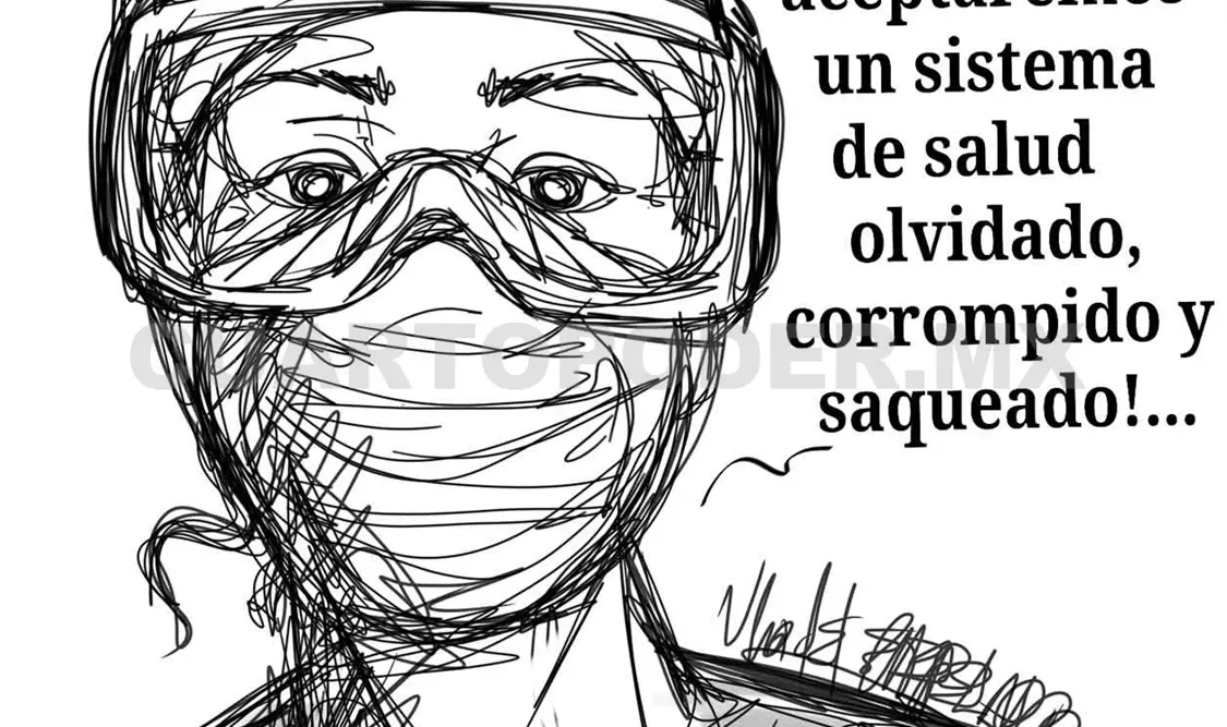 Aprendizajes post-Covid19