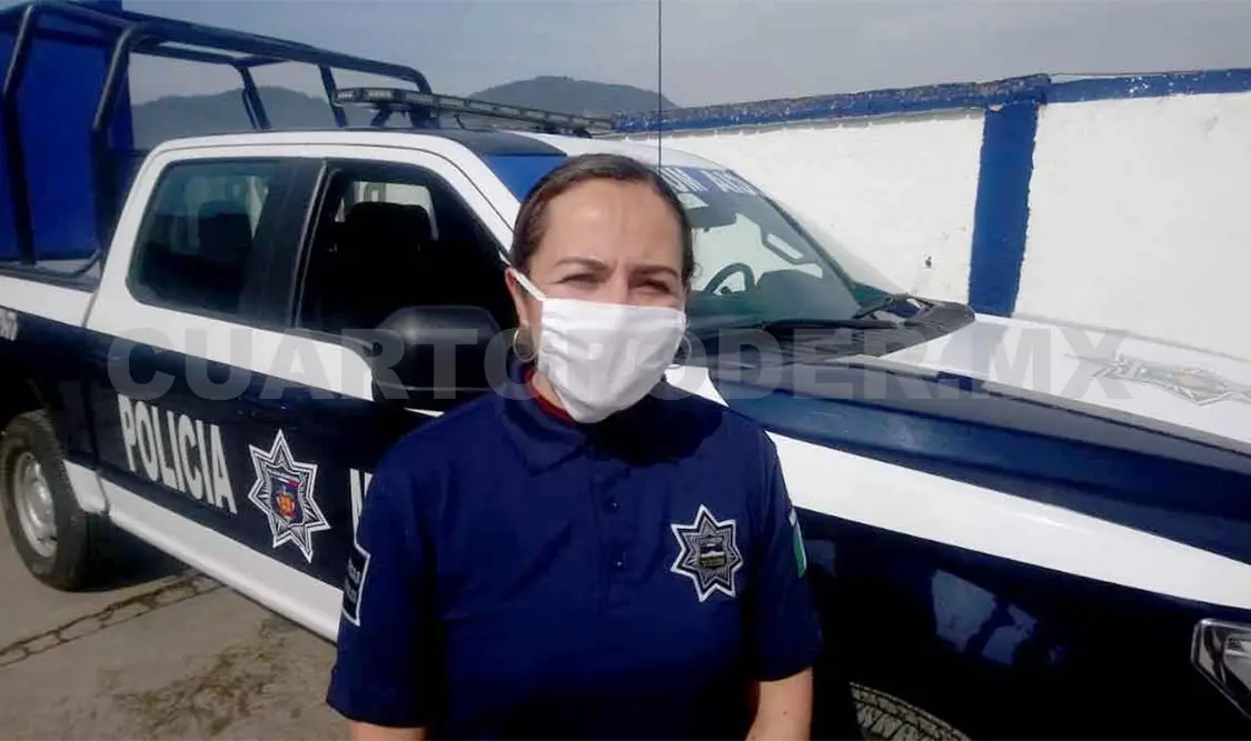 Alertan por aumento de extorsiones telefónicas