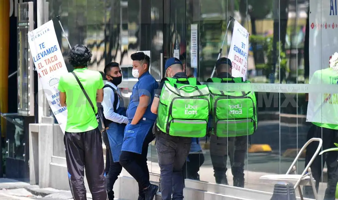 Ven pérdidas por tres millones de empleos