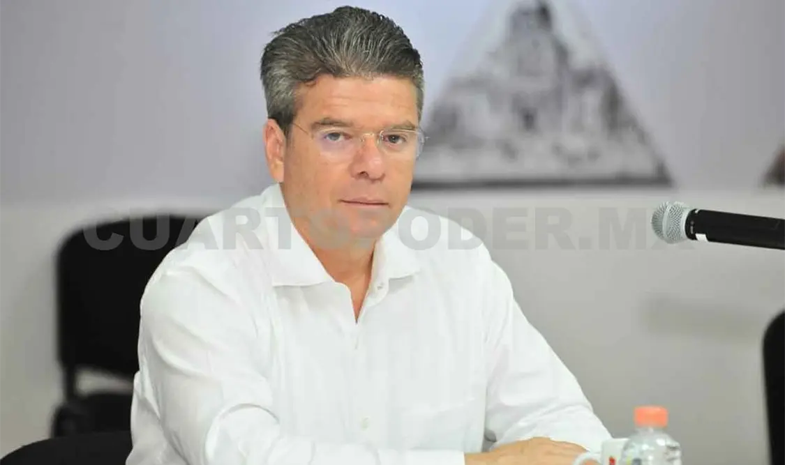 Quedarse en casa no debe generar violencia