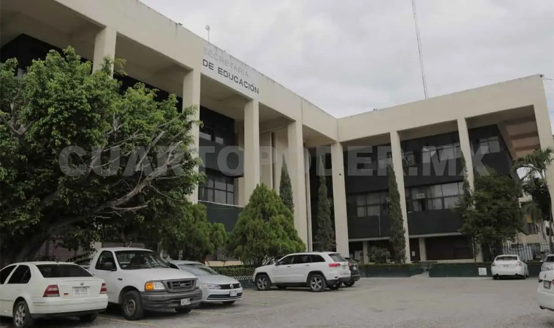 Asignan mil 814 plazas en Educación Básica