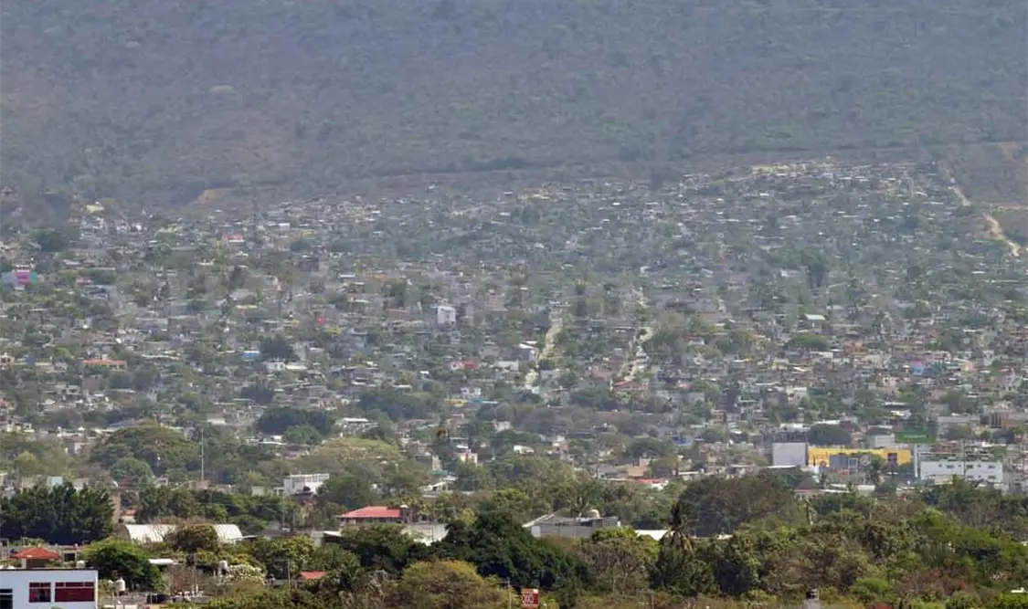 Más de 350 mil viviendas no tienen escrituras