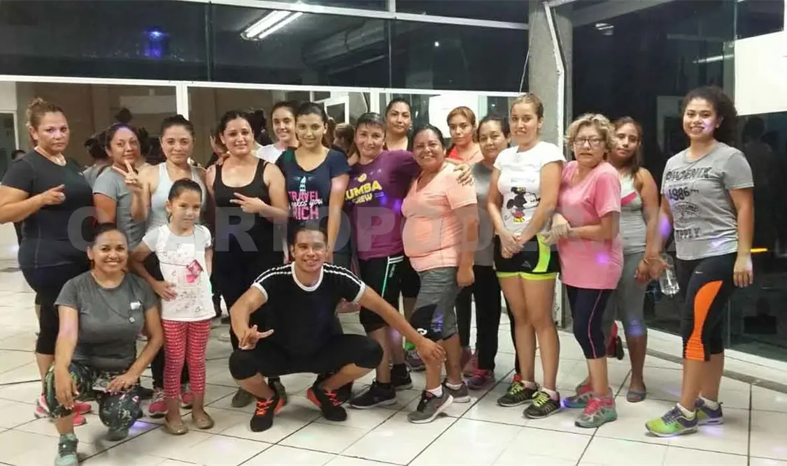 Entrenadores actualizan método de enseñanza