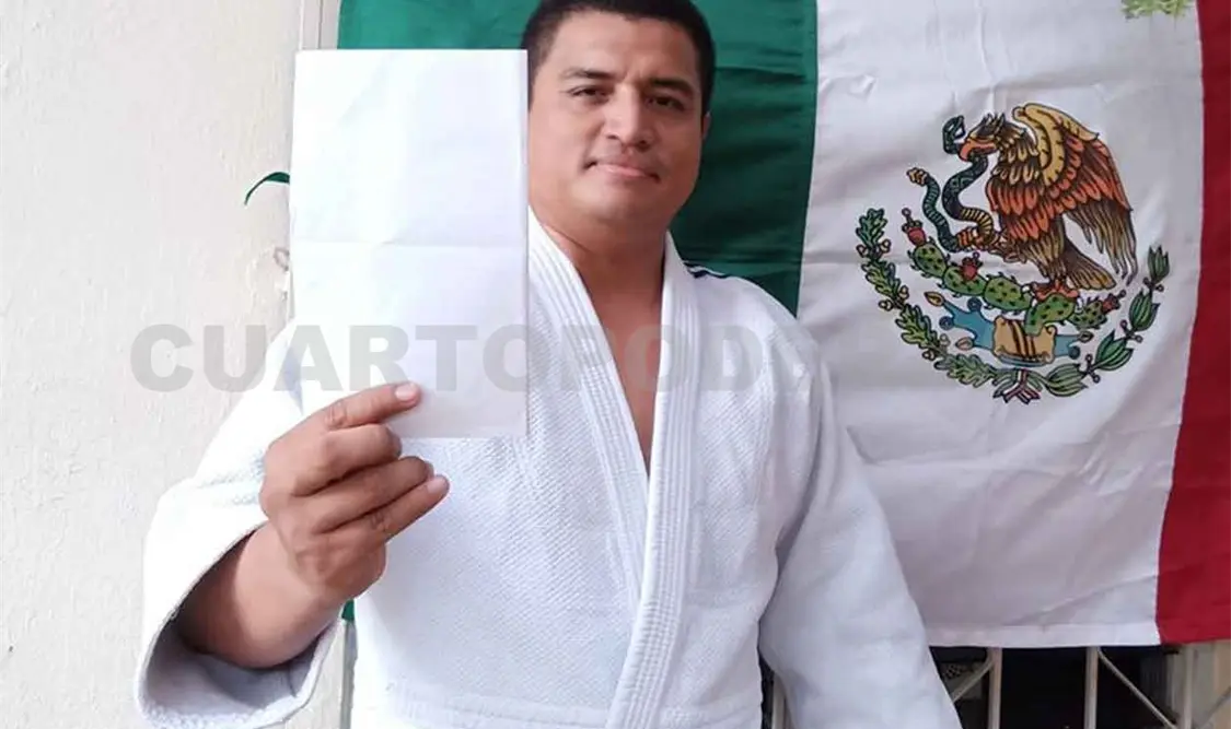 Se suman a las actividades en línea