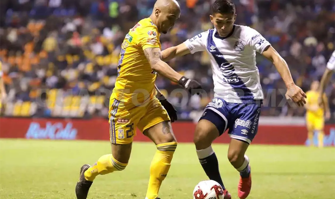 Seis entidades con semáforo en rojo