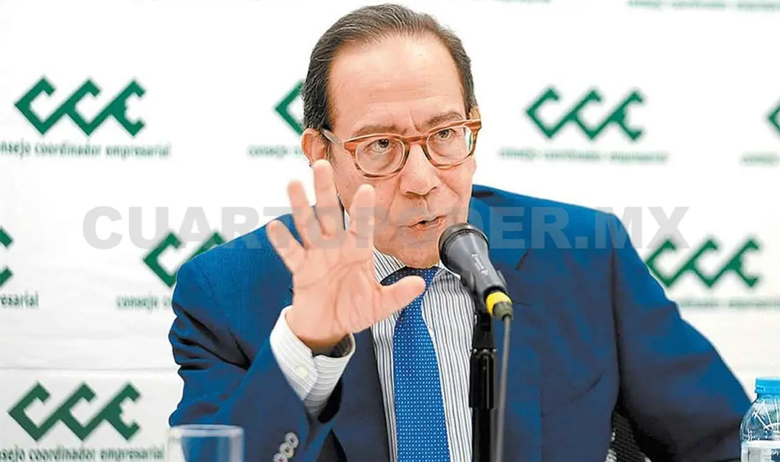 Por pandemia participarán con gobiernos estatales