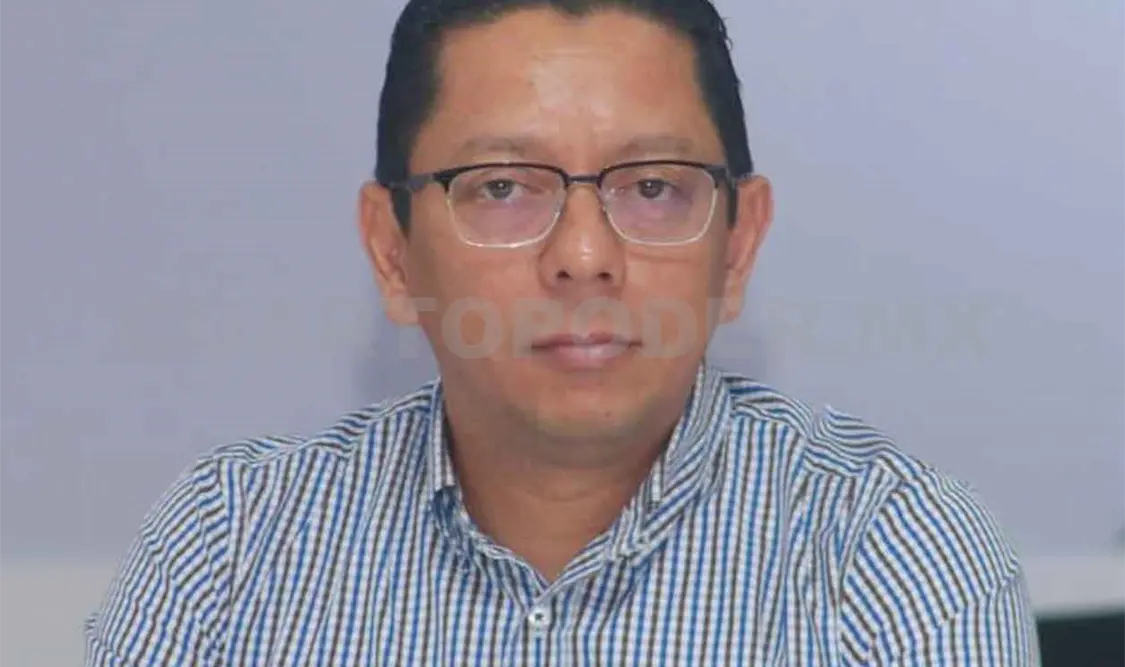 Avanzan denuncias contra violencia a personal de salud