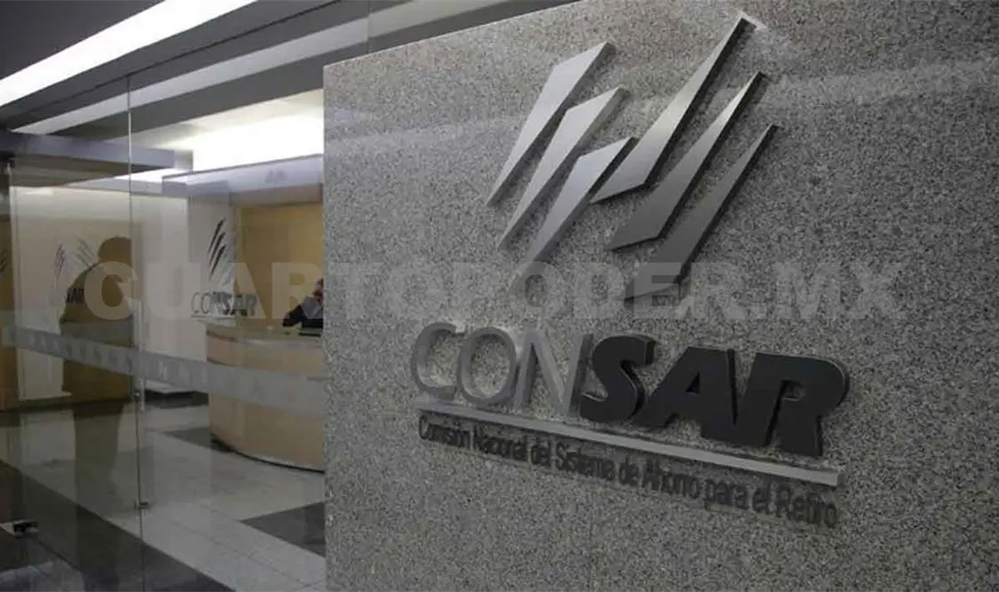 Retiro por desempleo crece 95% en abril