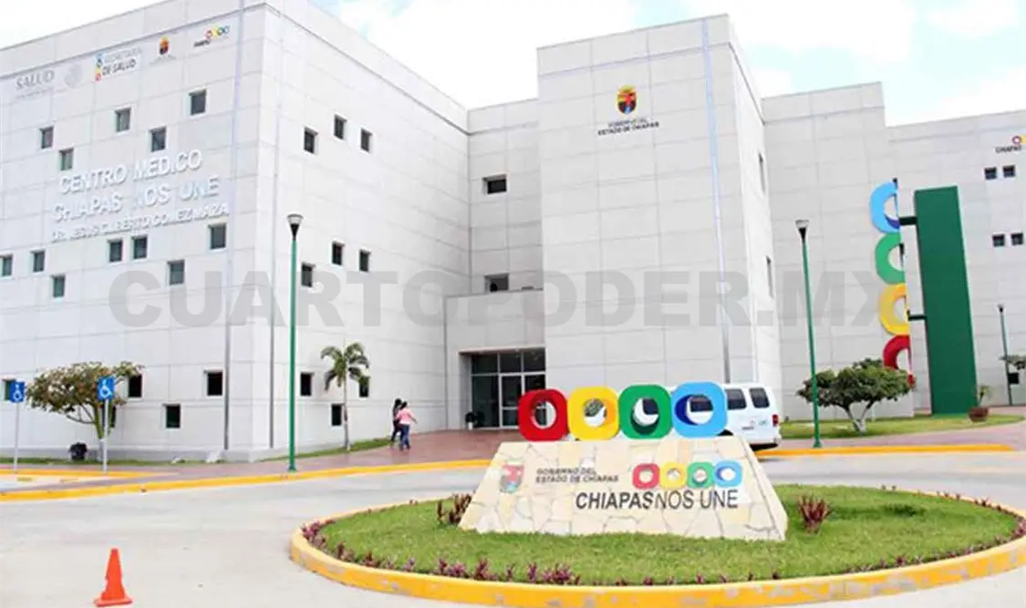 Por coronavirus se han recibido 355 solicitudes