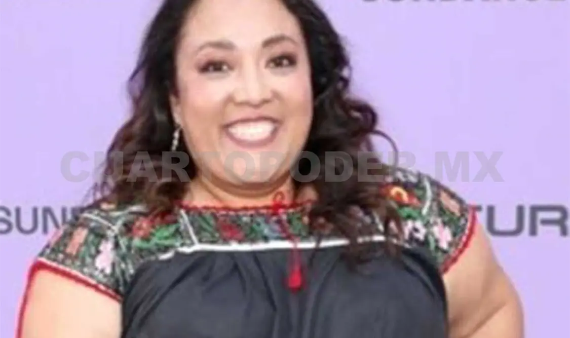 Michelle Rodríguez se atrevería a un desnudo