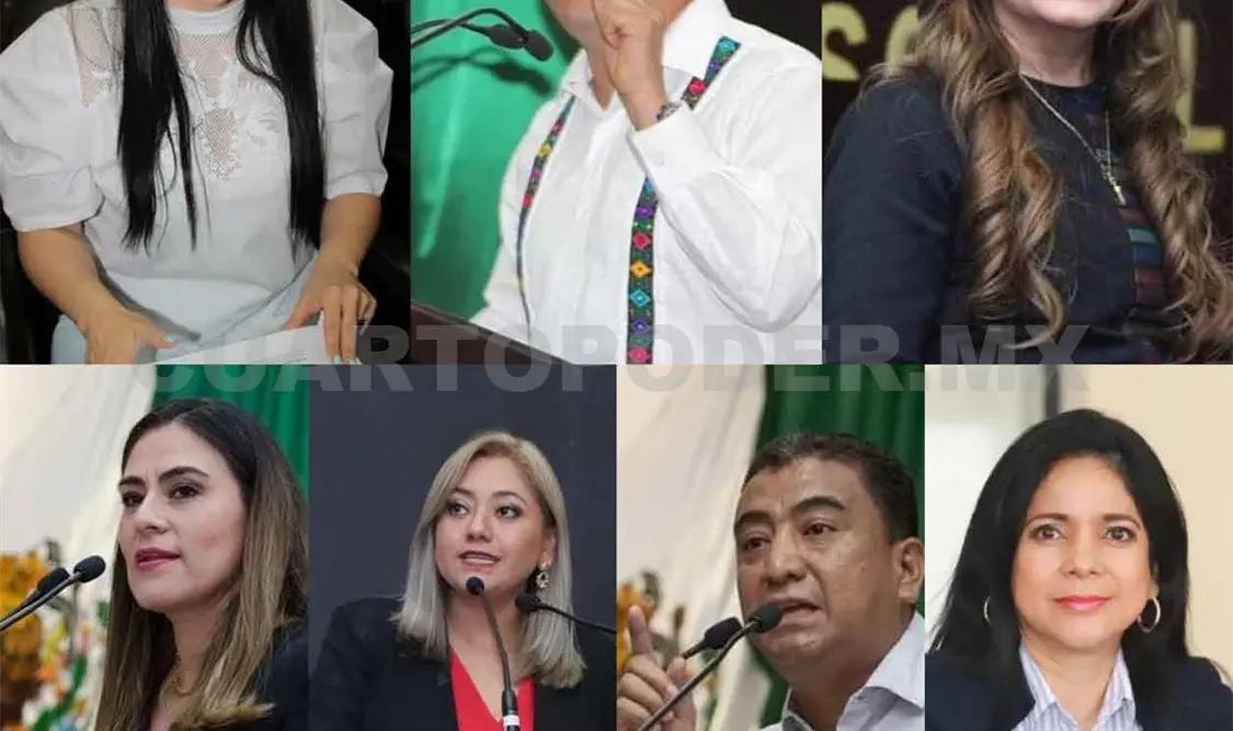 Aprueban prórroga para entrega de cuenta pública
