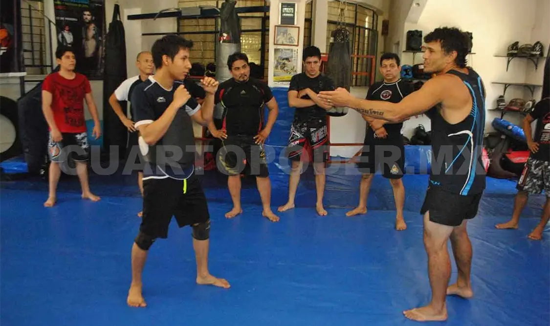 Douglas Bertazini dio cátedra virtual