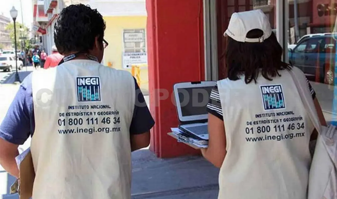 Alertan sobre propuesta presentada por Morena