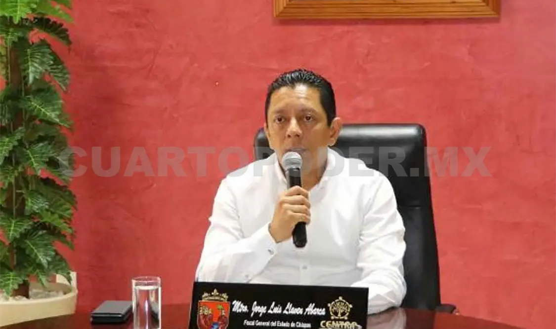 Refuerzan protocolo de prevención por Covid-19