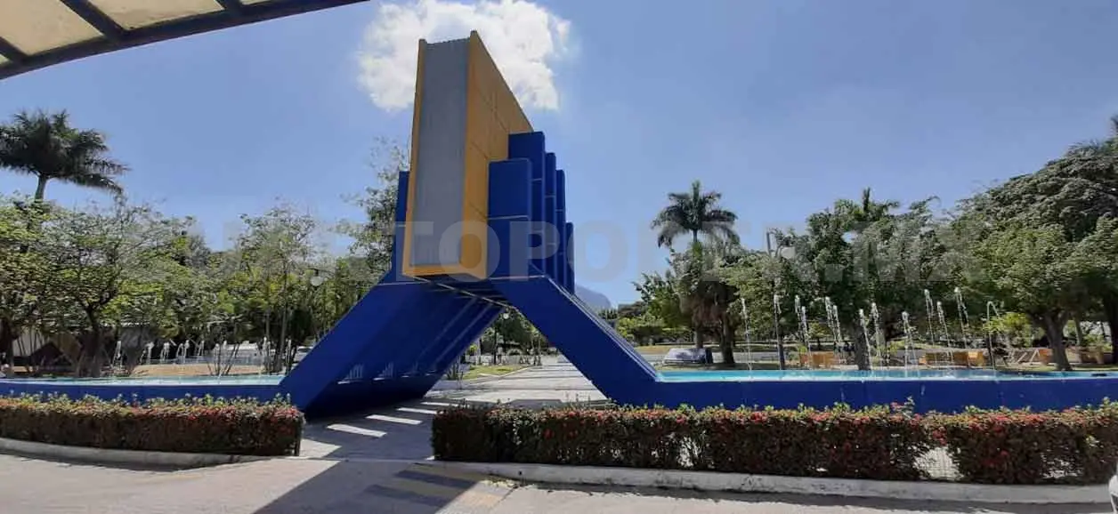 Alumnos finalizarán semestre en línea