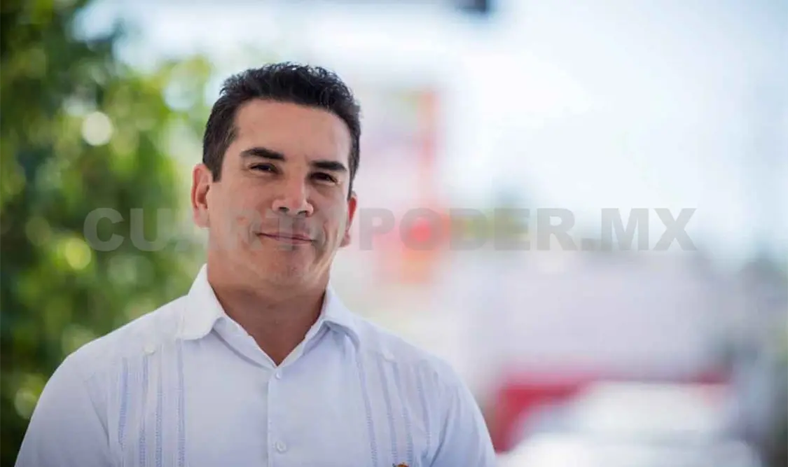 Propuesta de Morena, distractor ante Covid: PRI