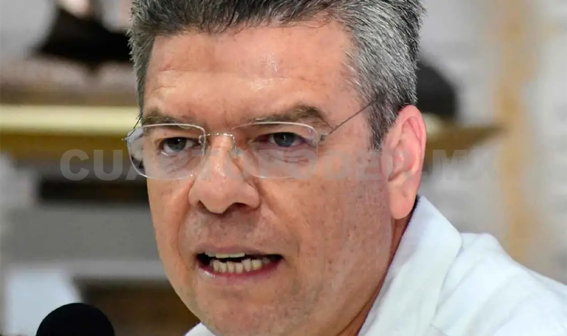 Se logran acuerdos con docentes interinos: Brito
