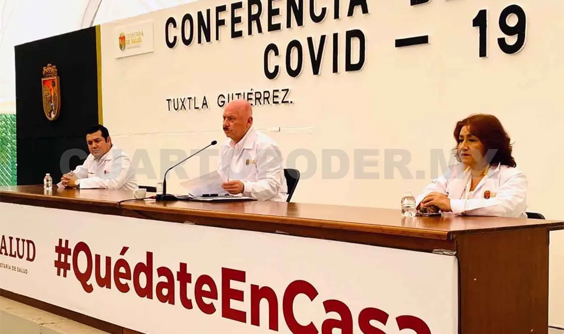 “Hoy No Circula”, no va: Salud